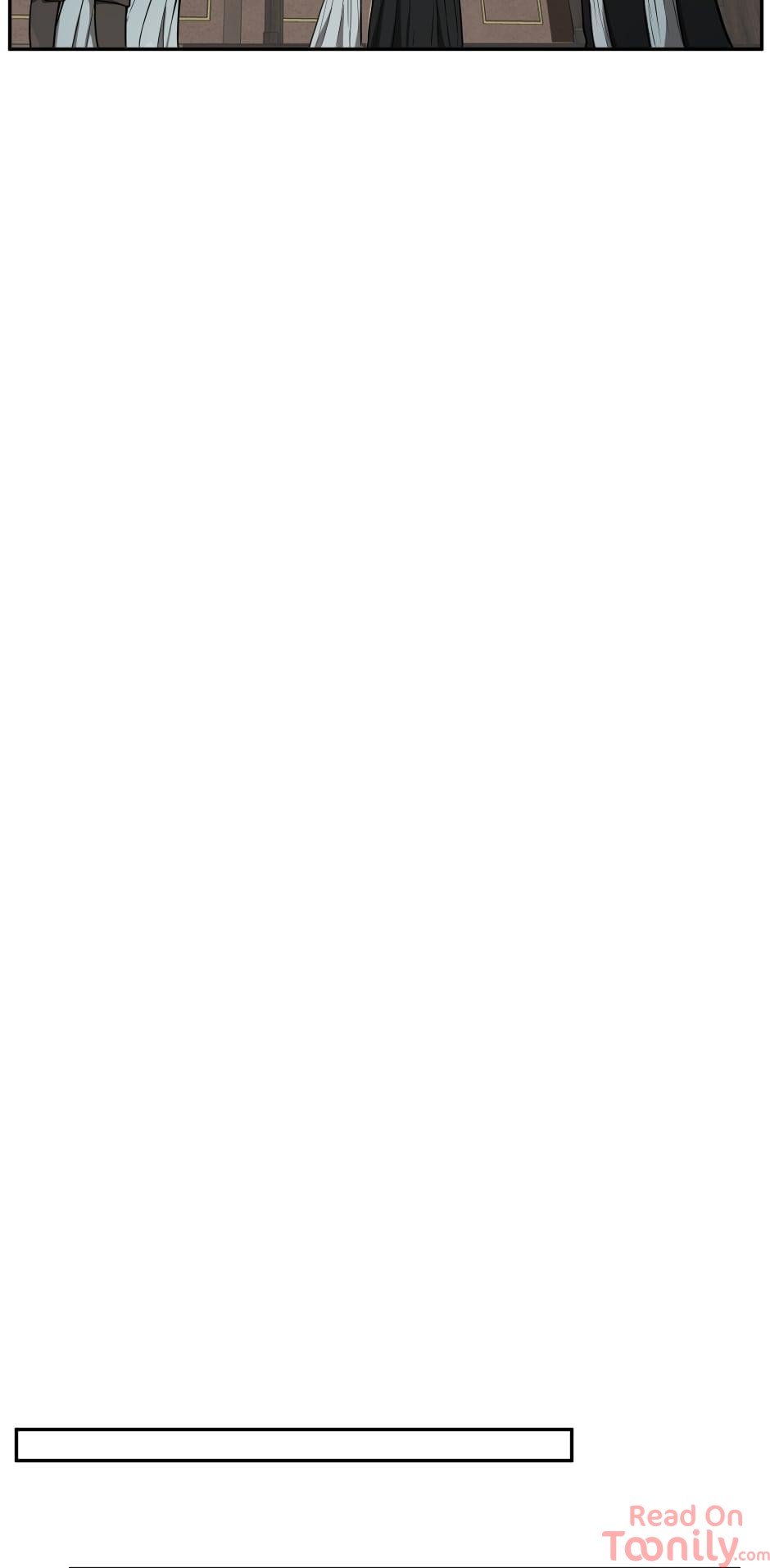 The Beginning After the End Manhwa - Chapter 40 Page 36