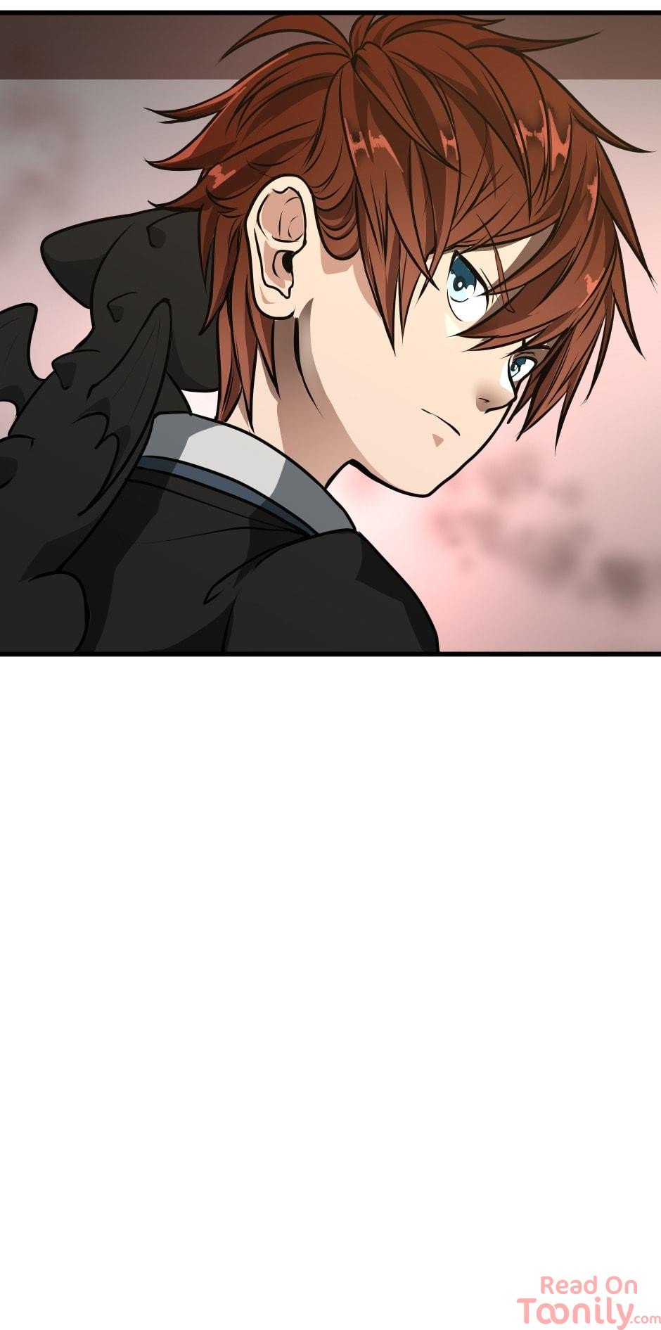 The Beginning After the End Manhwa - Chapter 40 Page 70