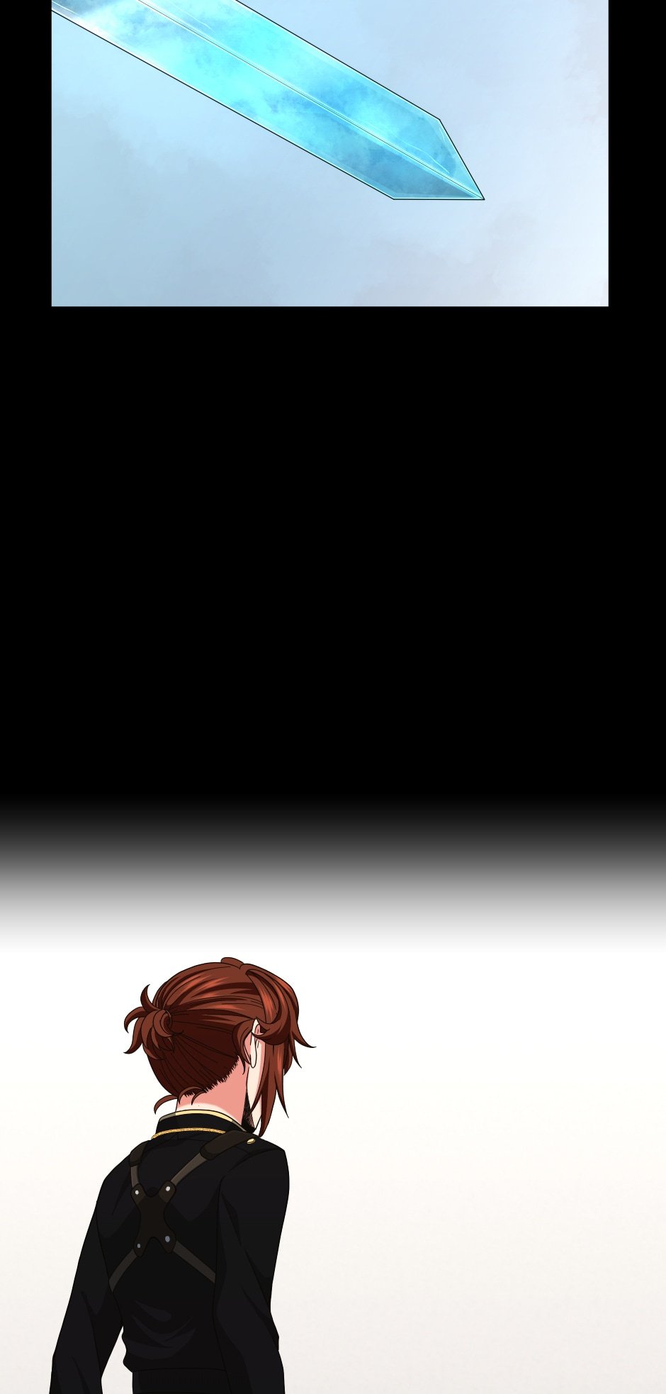 The Beginning After the End Manhwa - Chapter 94 Page 1