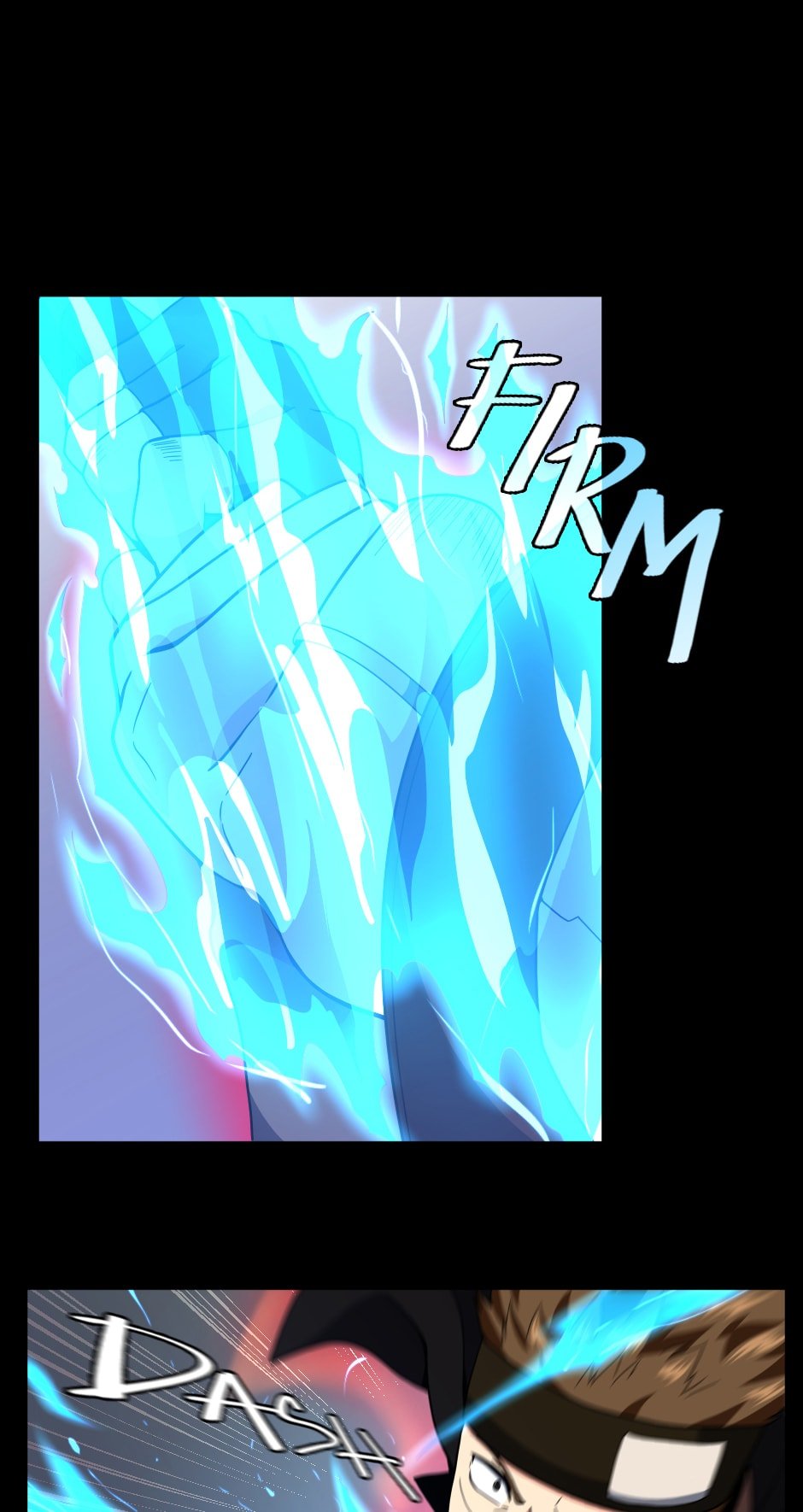 The Beginning After the End Manhwa - Chapter 94 Page 17