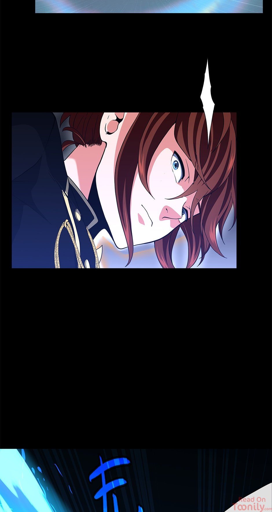 The Beginning After the End Manhwa - Chapter 94 Page 26