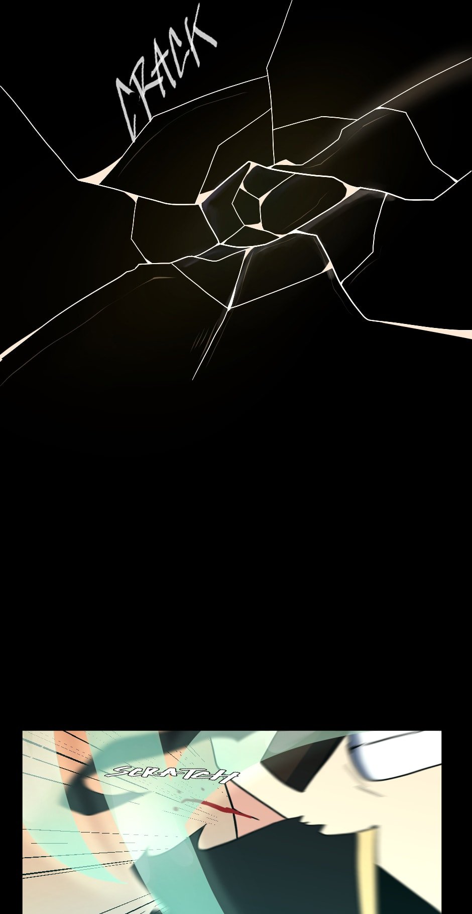 The Beginning After the End Manhwa - Chapter 94 Page 61