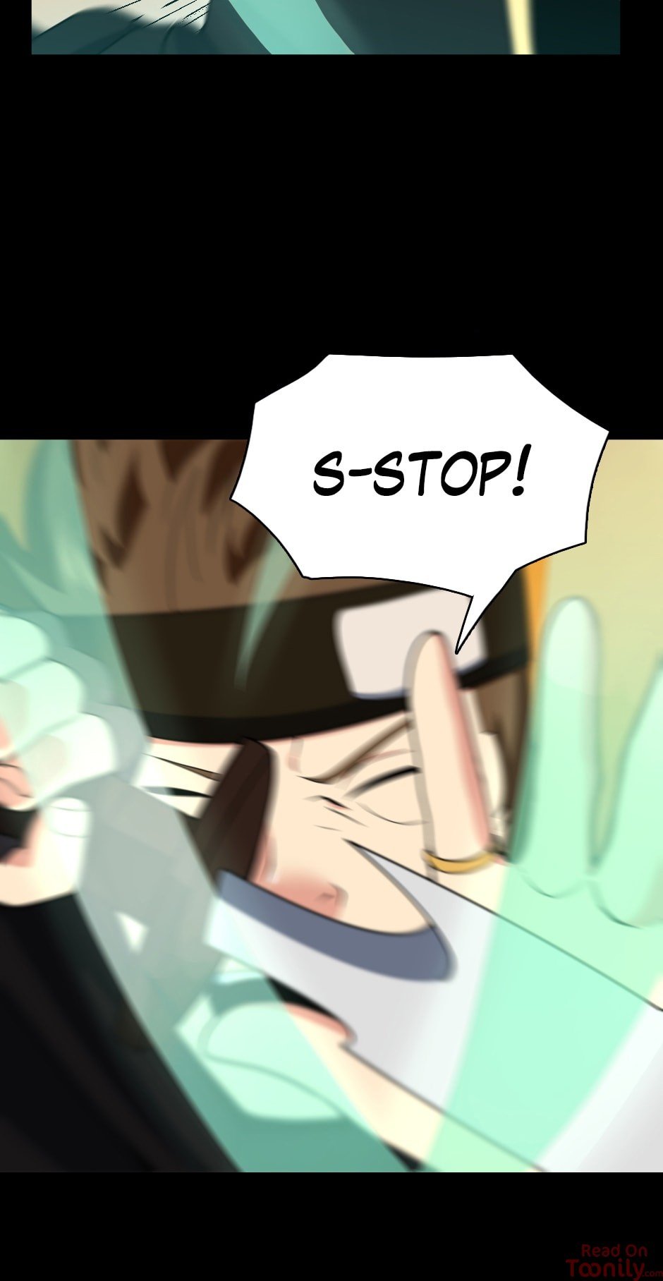 The Beginning After the End Manhwa - Chapter 94 Page 62