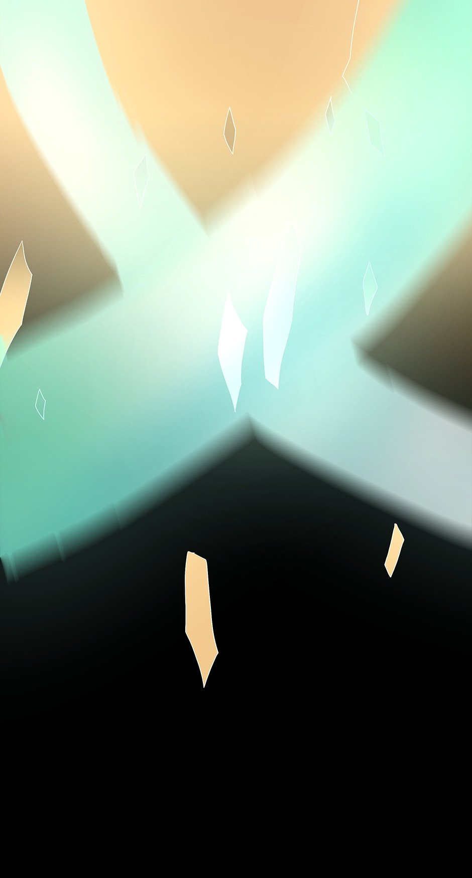 The Beginning After the End Manhwa - Chapter 94 Page 65