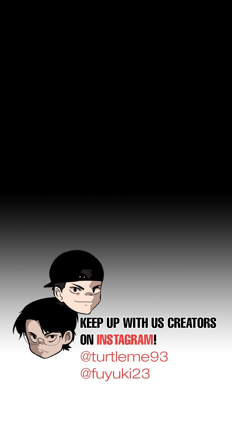 The Beginning After the End Manhwa - Chapter 94 Page 69