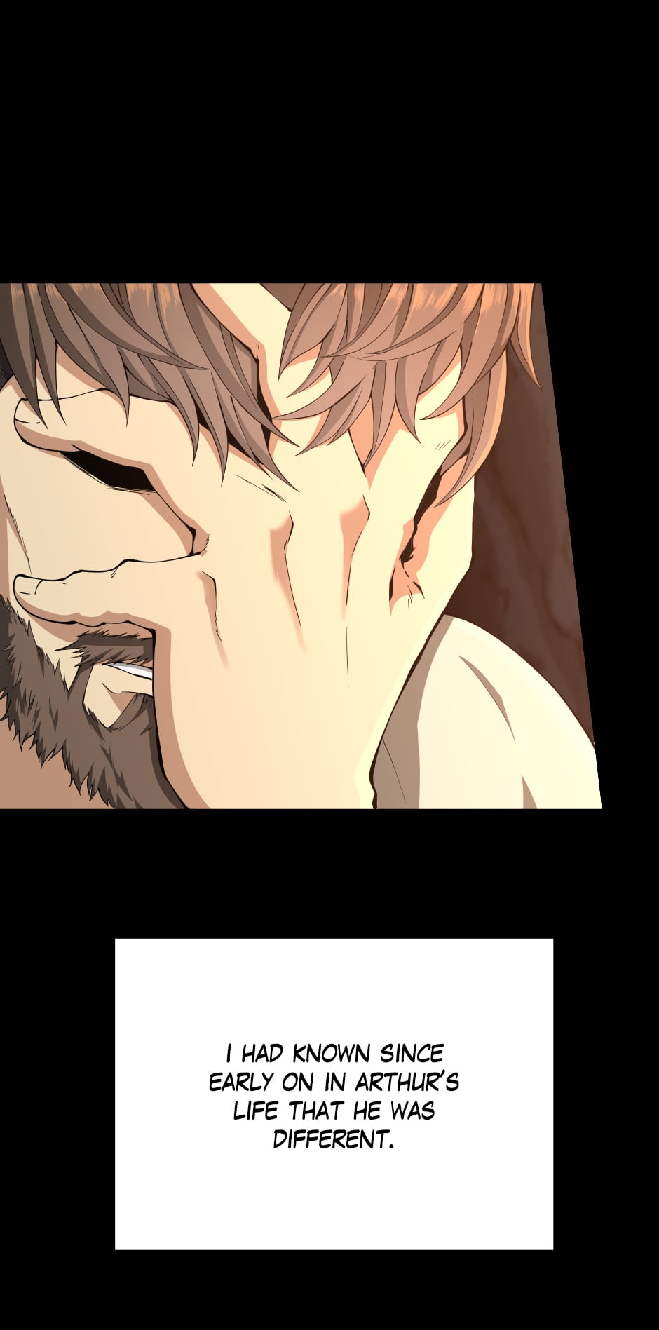 The Beginning After the End Manhwa - Chapter 150 Page 4