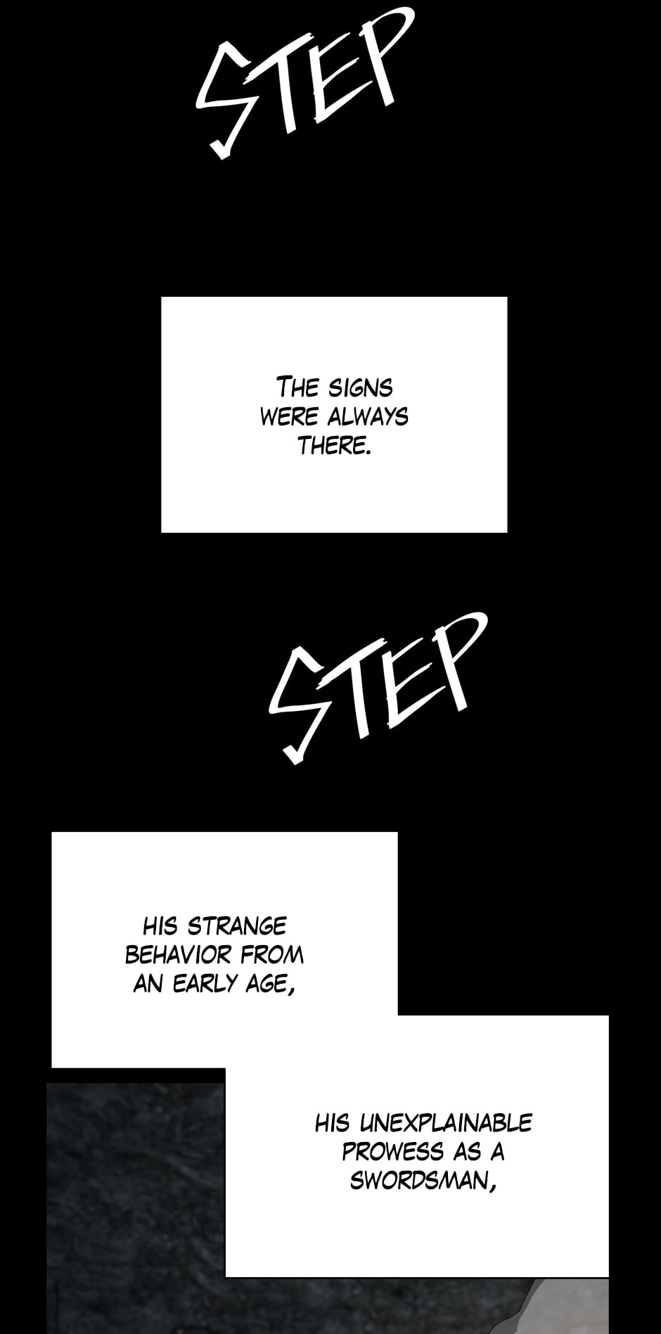 The Beginning After the End Manhwa - Chapter 150 Page 6