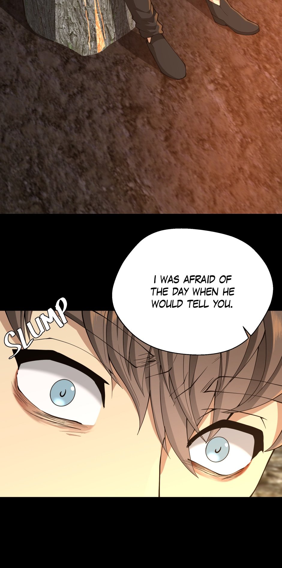 The Beginning After the End Manhwa - Chapter 150 Page 9