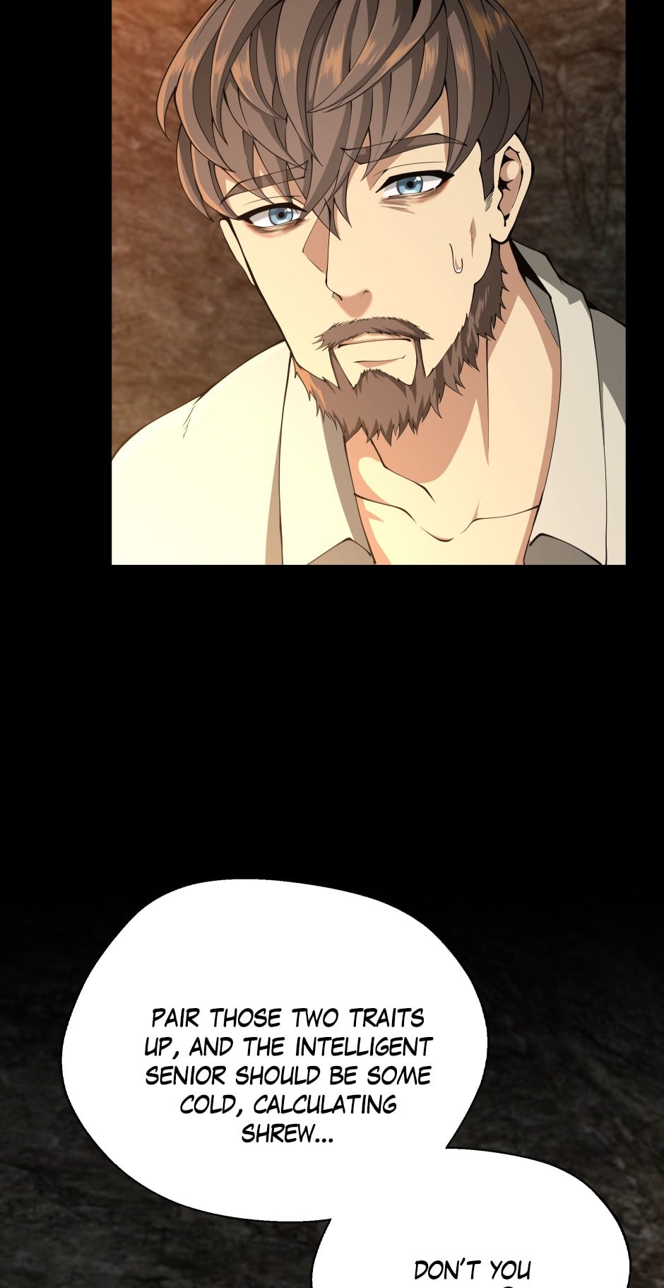 The Beginning After the End Manhwa - Chapter 150 Page 14