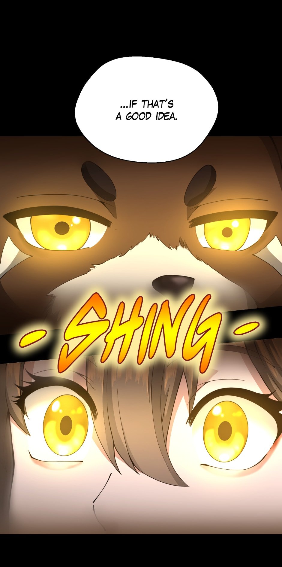 The Beginning After the End Manhwa - Chapter 150 Page 31