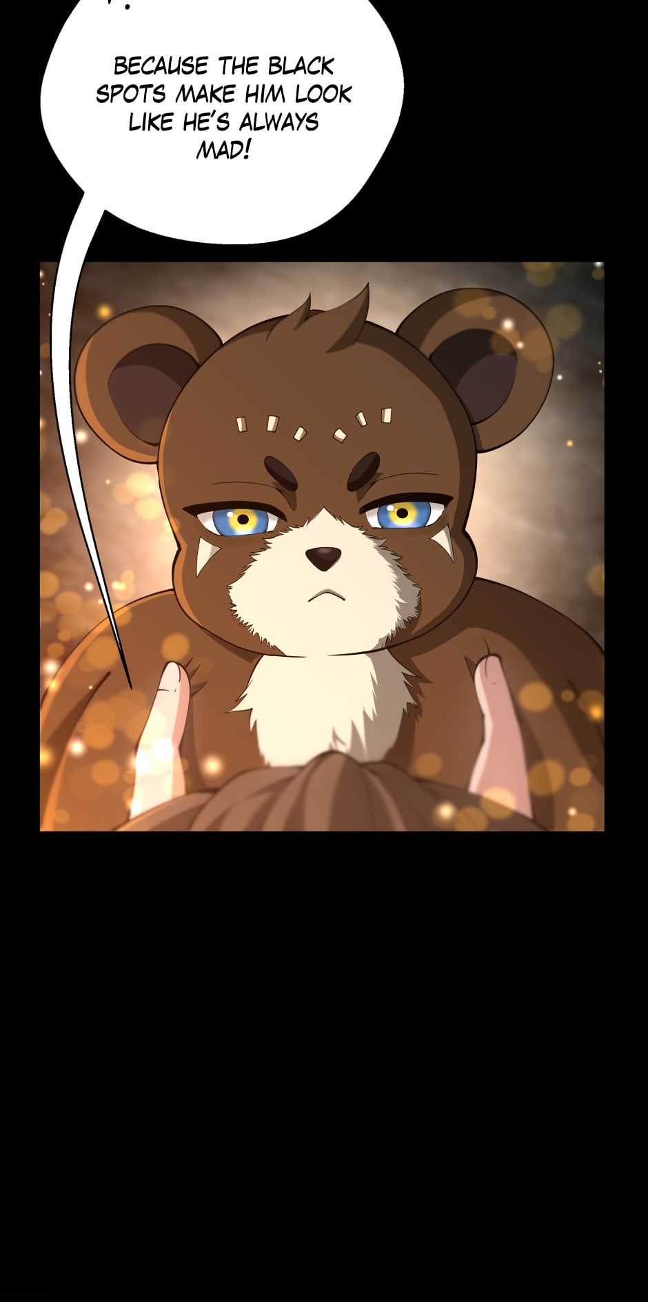 The Beginning After the End Manhwa - Chapter 150 Page 34