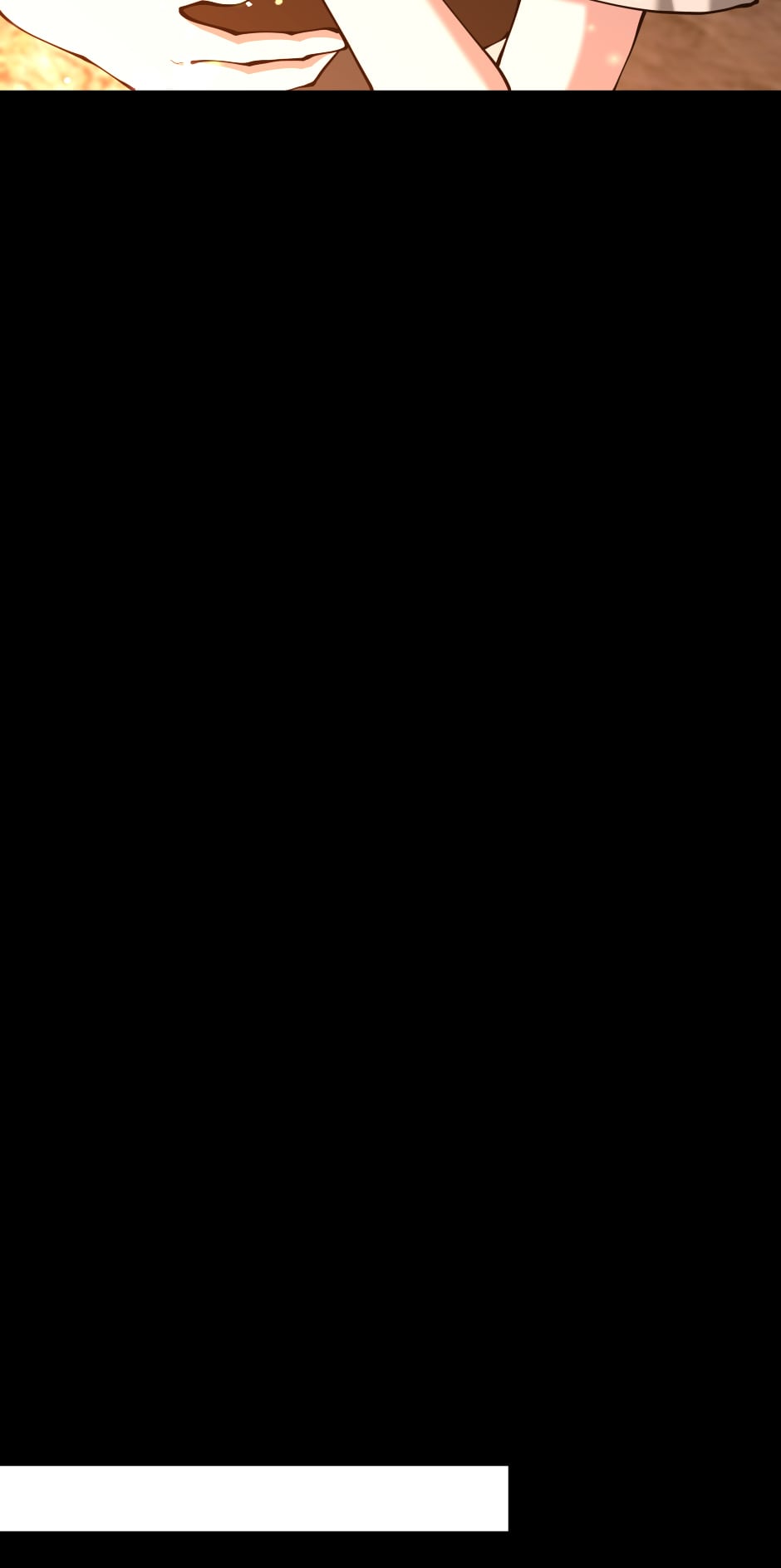 The Beginning After the End Manhwa - Chapter 150 Page 36