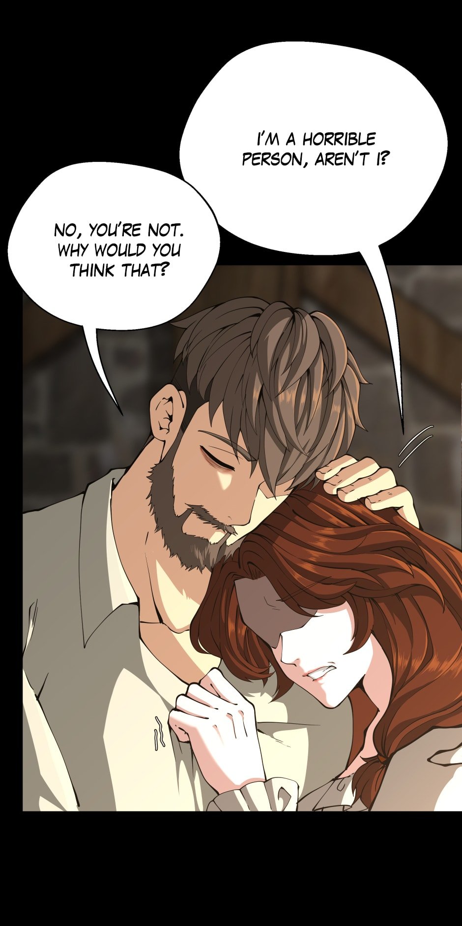 The Beginning After the End Manhwa - Chapter 150 Page 40