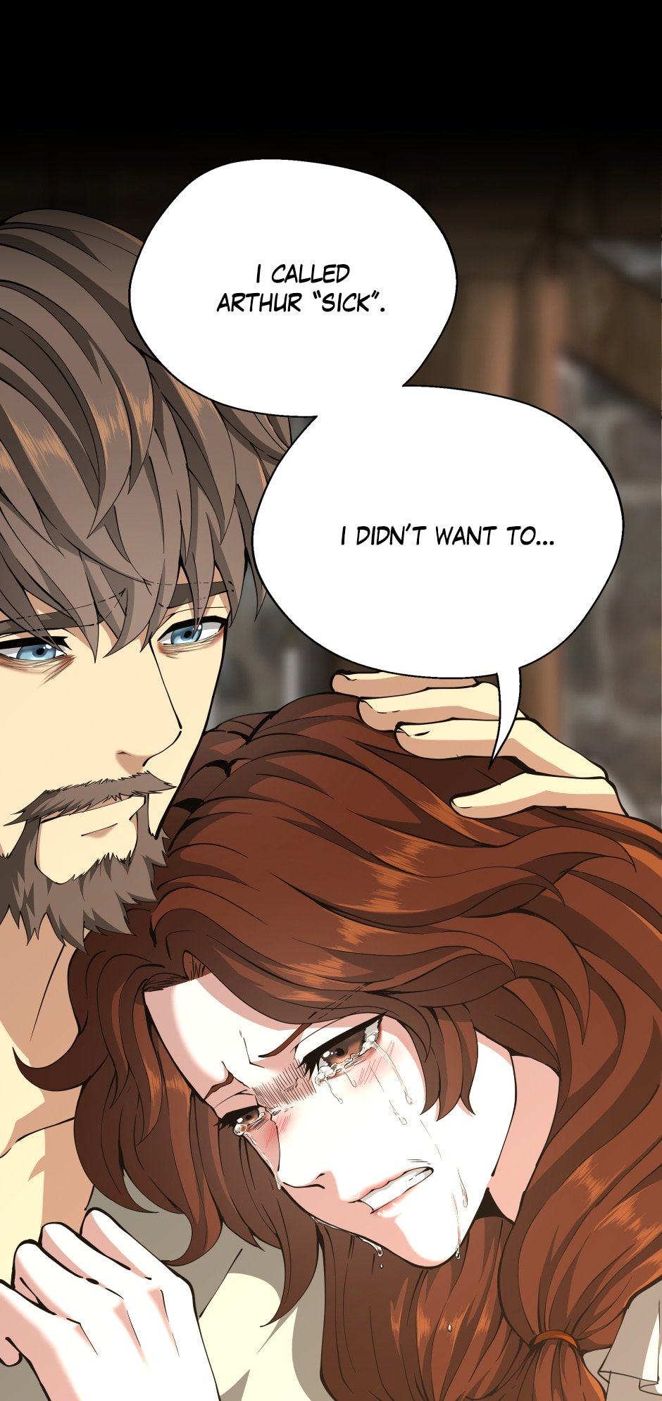 The Beginning After the End Manhwa - Chapter 150 Page 41