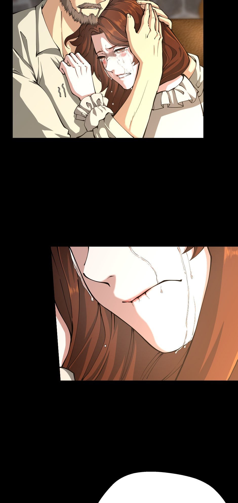 The Beginning After the End Manhwa - Chapter 150 Page 43