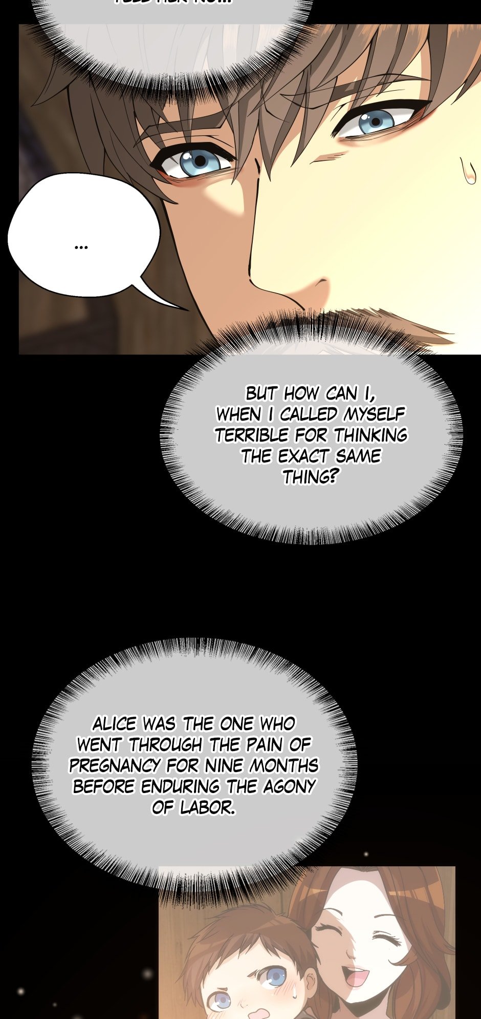 The Beginning After the End Manhwa - Chapter 150 Page 45