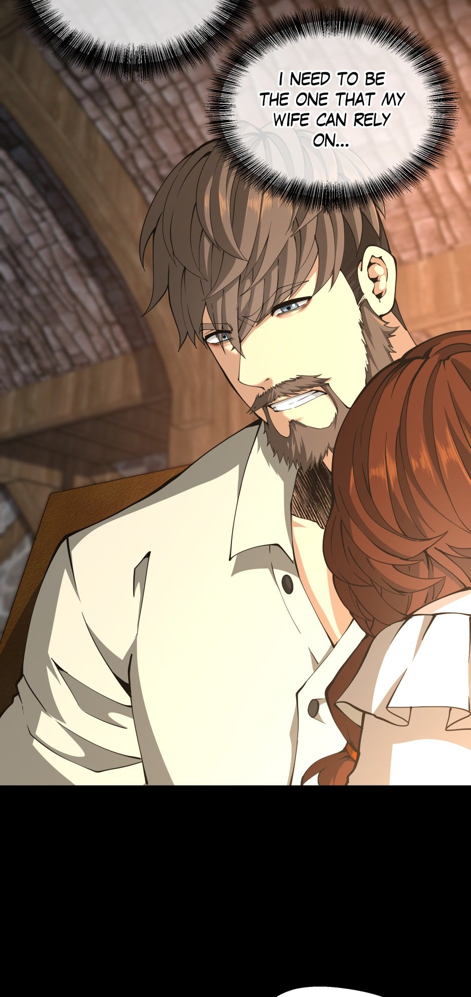 The Beginning After the End Manhwa - Chapter 150 Page 47