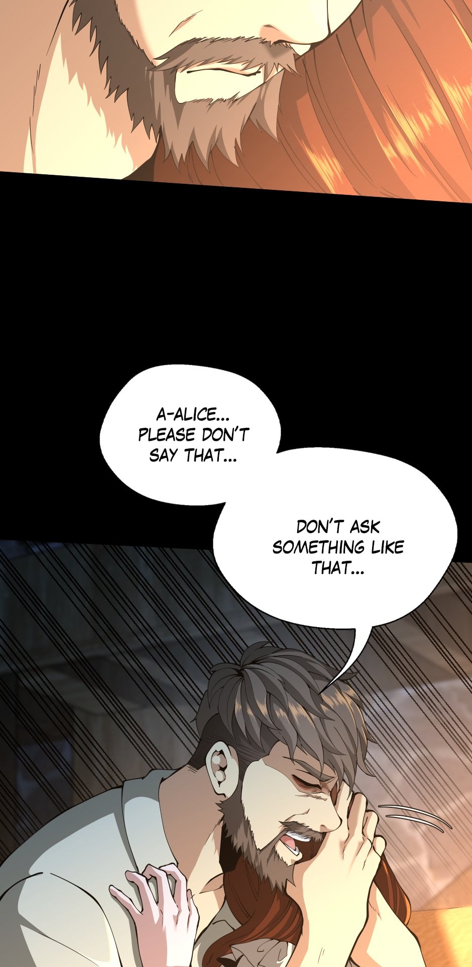 The Beginning After the End Manhwa - Chapter 150 Page 52