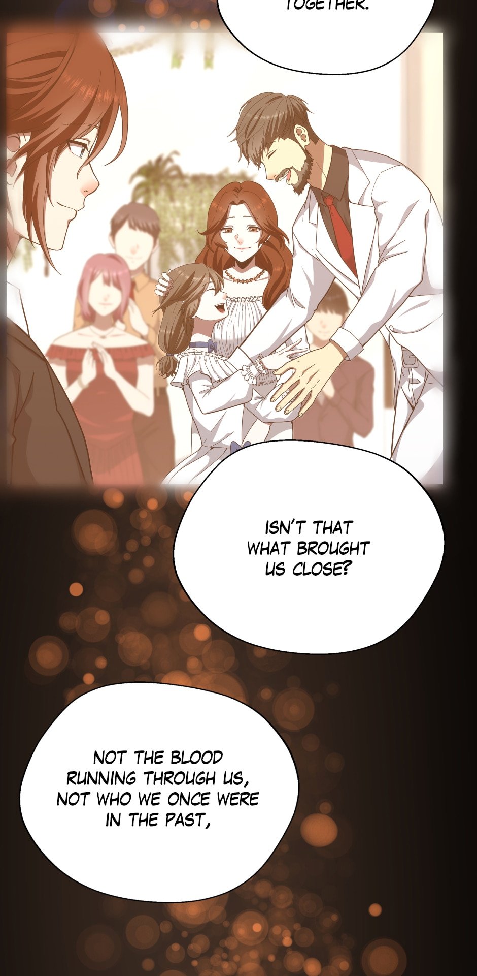 The Beginning After the End Manhwa - Chapter 150 Page 61
