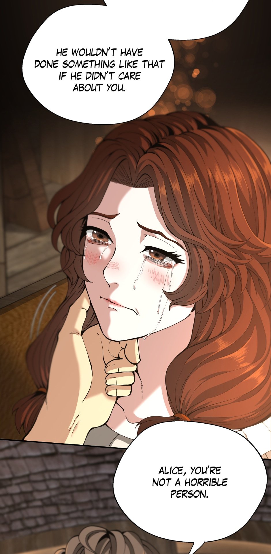 The Beginning After the End Manhwa - Chapter 150 Page 63