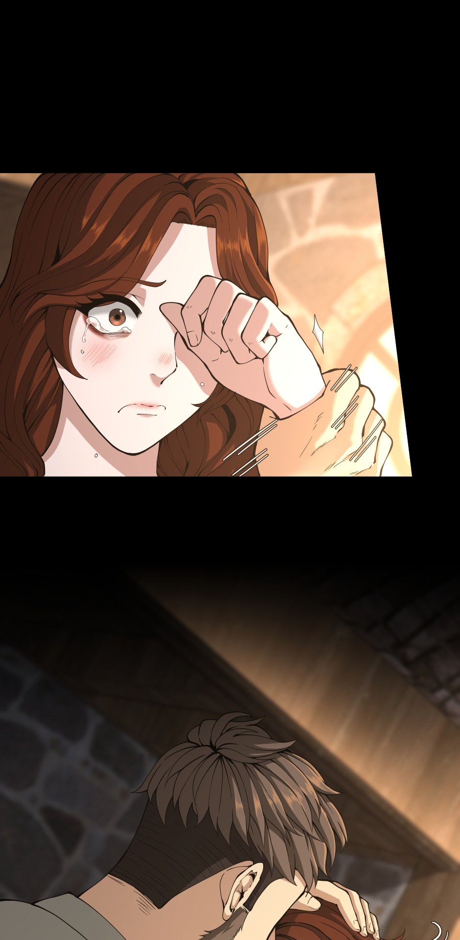 The Beginning After the End Manhwa - Chapter 150 Page 66