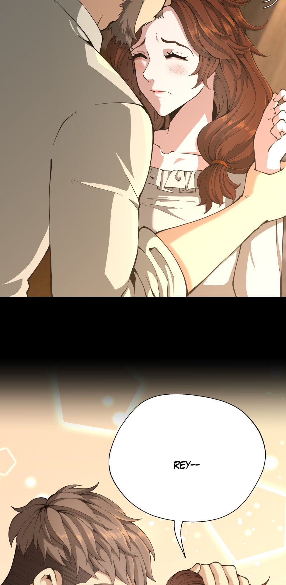 The Beginning After the End Manhwa - Chapter 150 Page 67