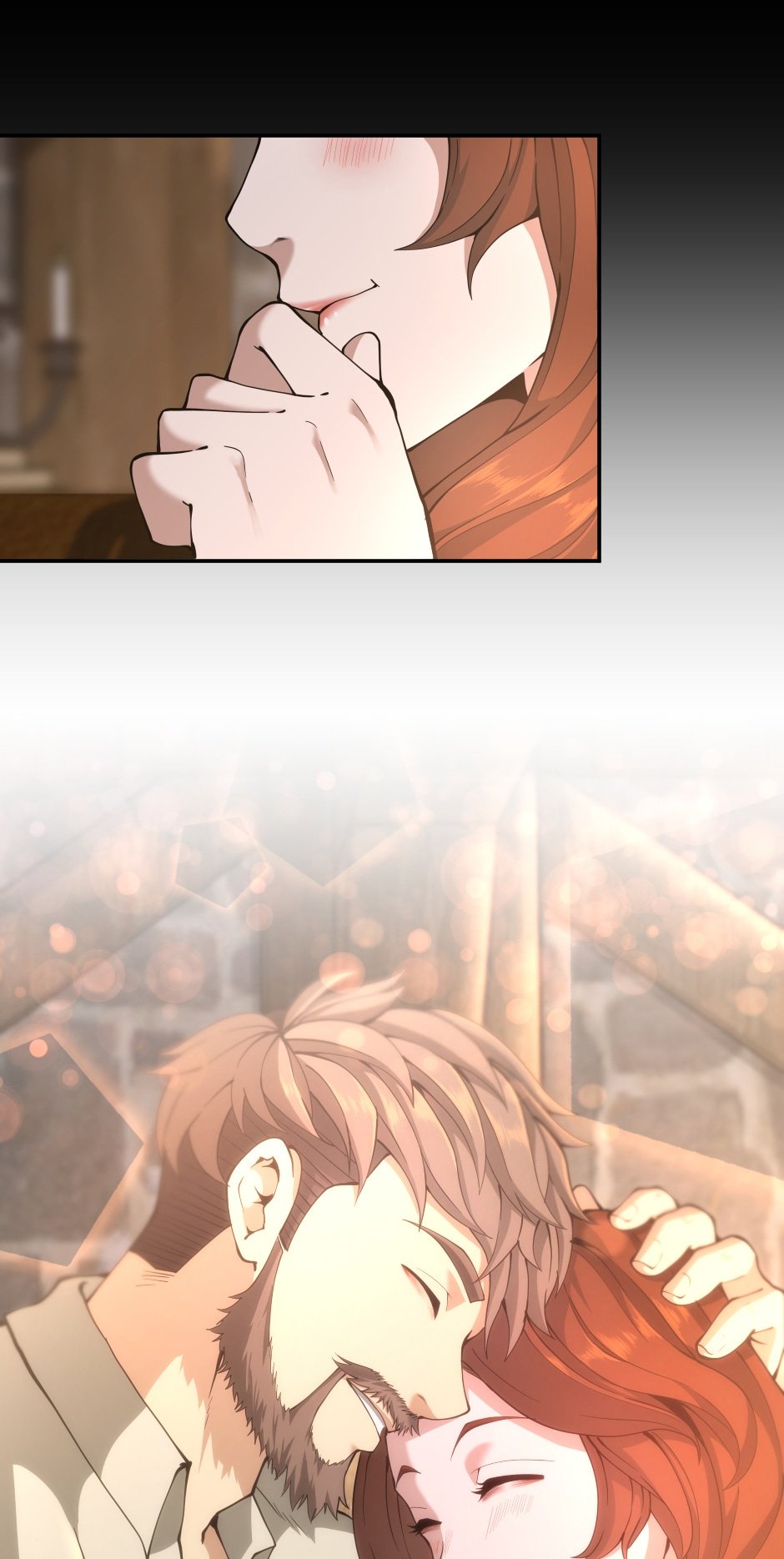 The Beginning After the End Manhwa - Chapter 150 Page 71