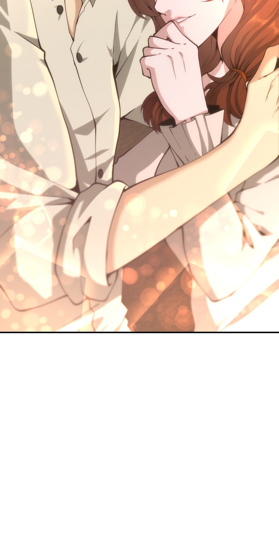 The Beginning After the End Manhwa - Chapter 150 Page 72