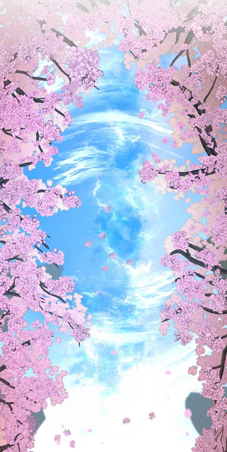 The Beginning After the End Manhwa - Chapter 150 Page 74