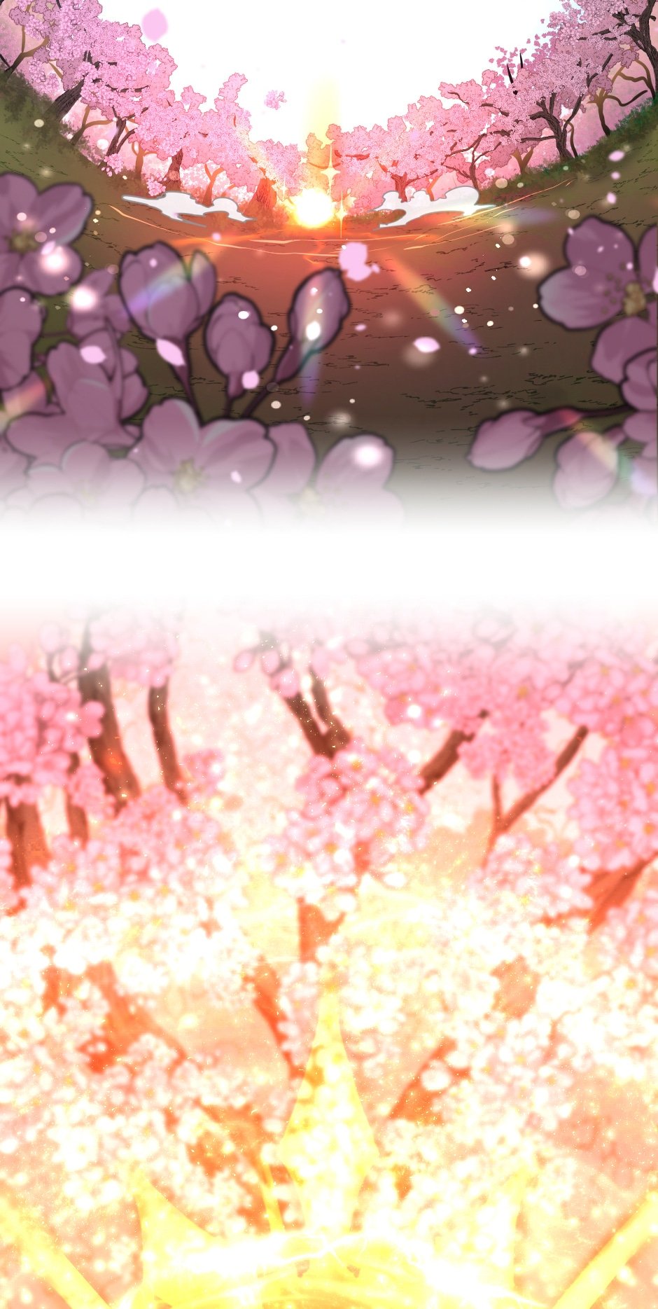 The Beginning After the End Manhwa - Chapter 150 Page 75