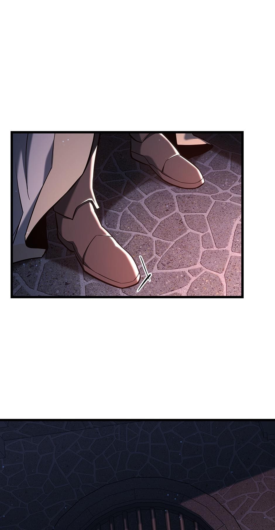 The Beginning After the End Manhwa - Chapter 181 Page 6