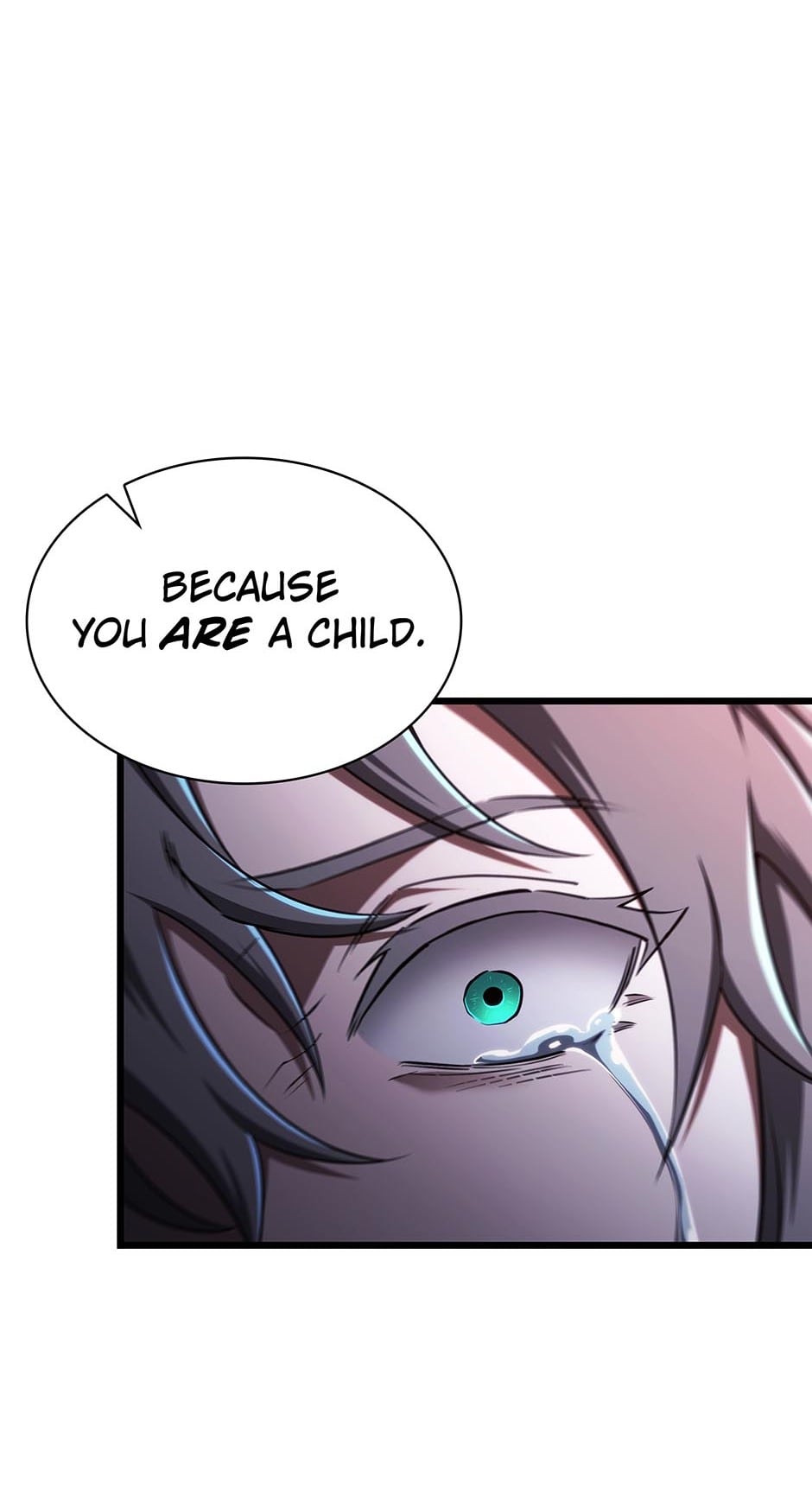 The Beginning After the End Manhwa - Chapter 181 Page 23