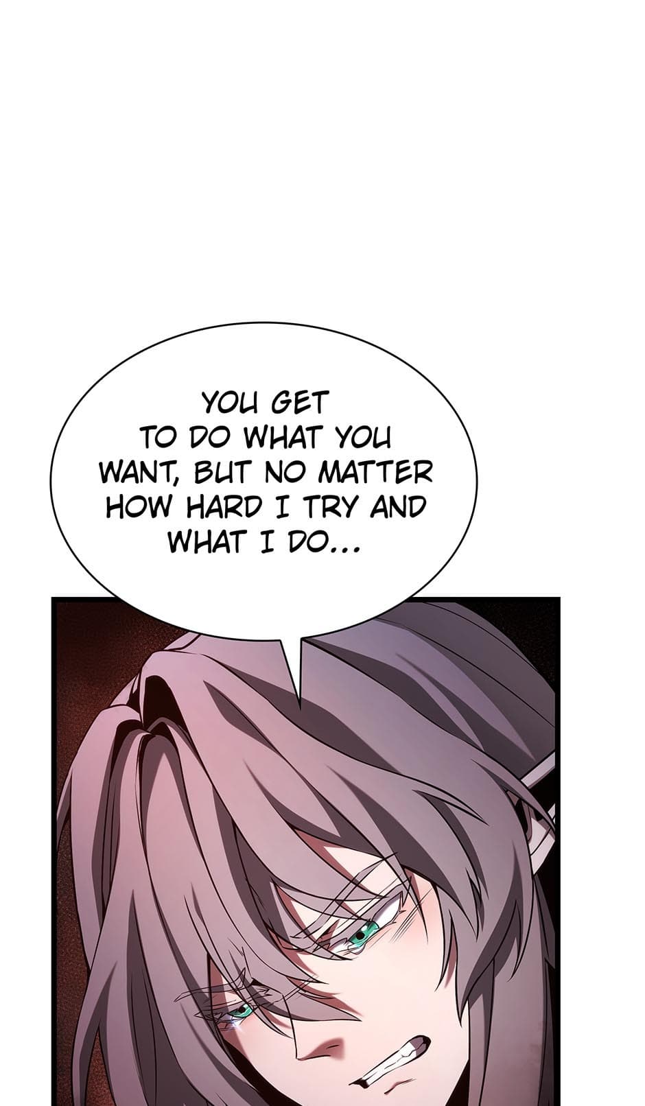 The Beginning After the End Manhwa - Chapter 181 Page 38