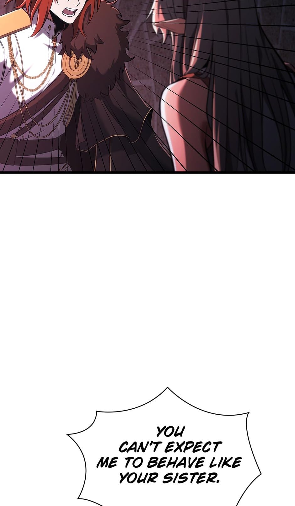 The Beginning After the End Manhwa - Chapter 181 Page 40