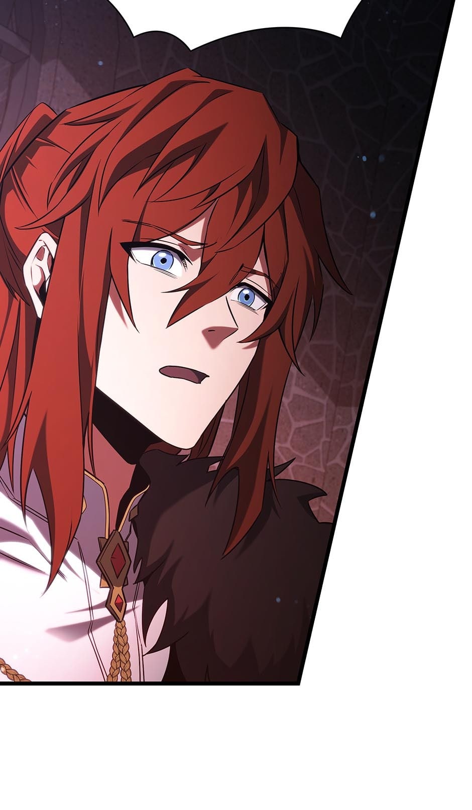 The Beginning After the End Manhwa - Chapter 181 Page 42