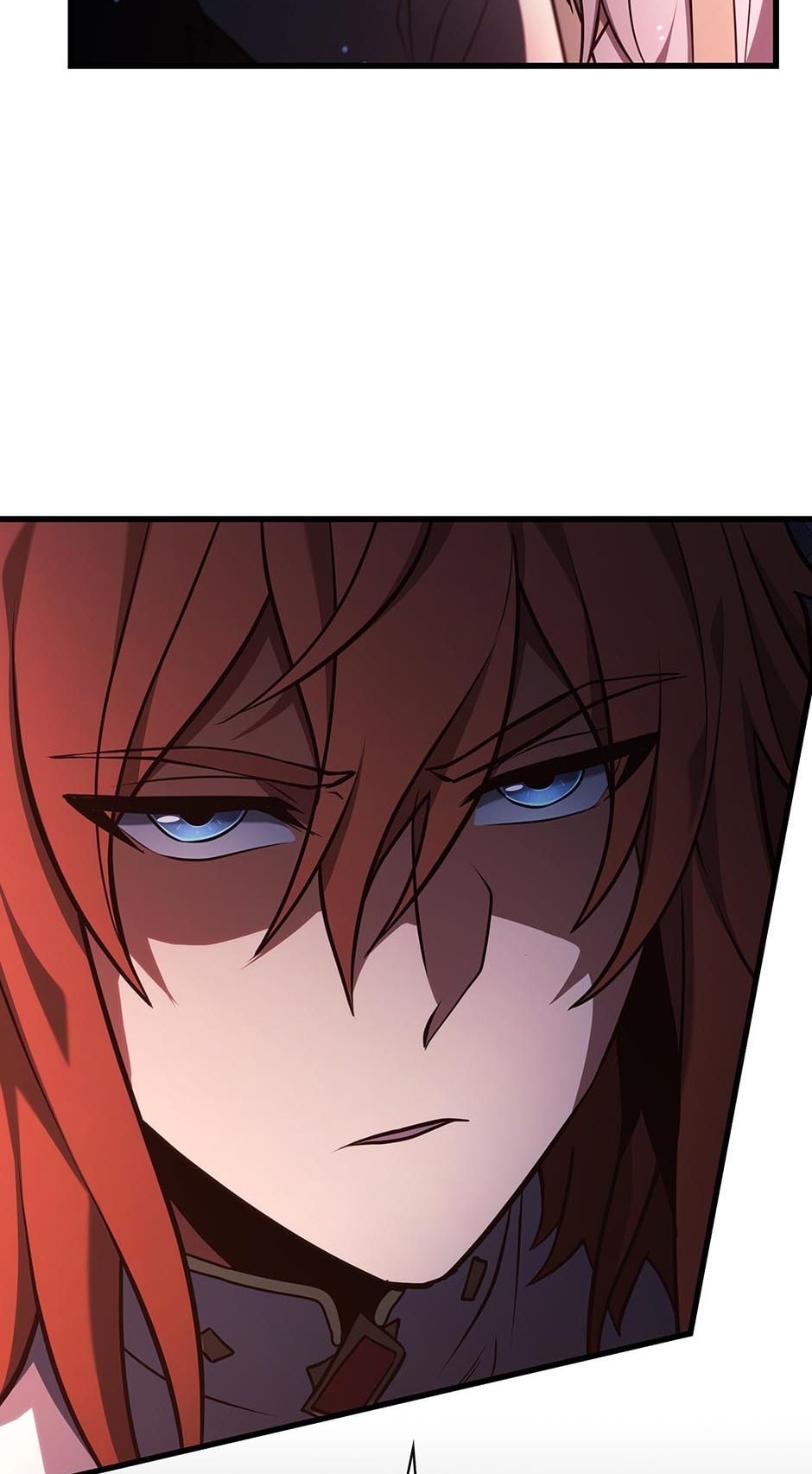 The Beginning After the End Manhwa - Chapter 181 Page 45