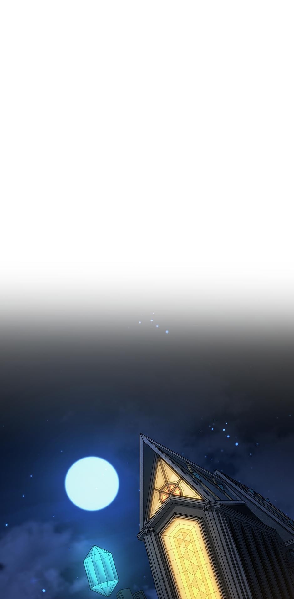 The Beginning After the End Manhwa - Chapter 181 Page 52