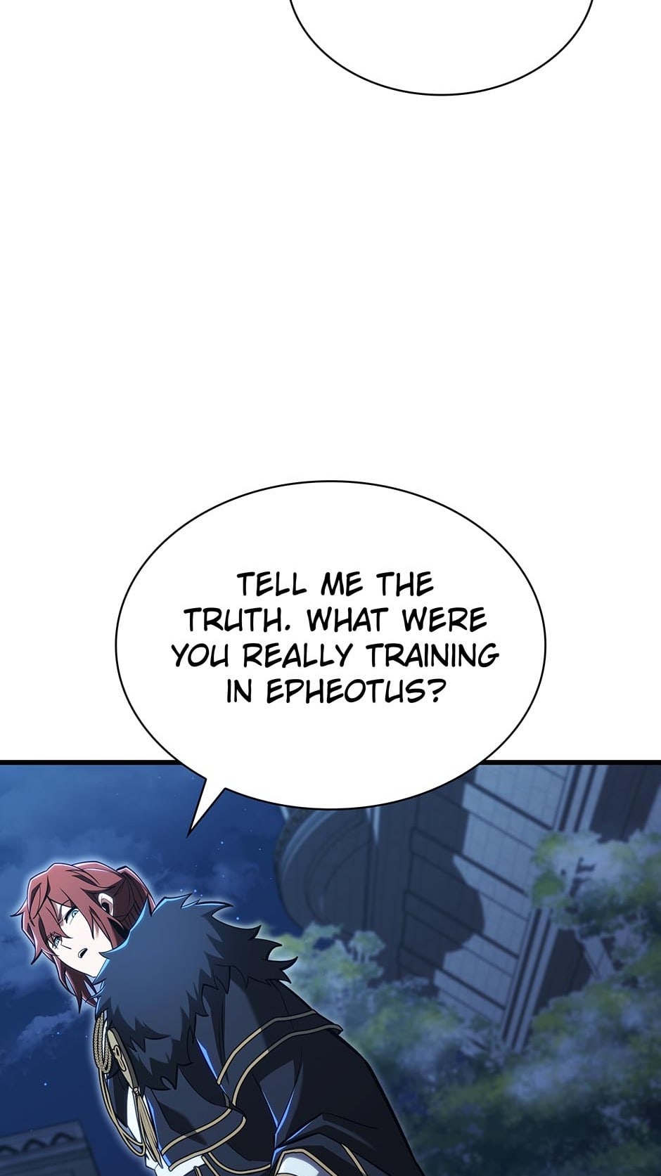 The Beginning After the End Manhwa - Chapter 181 Page 67