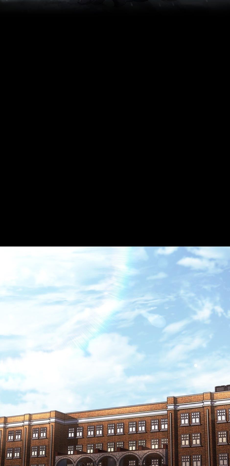 The Beginning After the End Manhwa - Chapter 181 Page 72