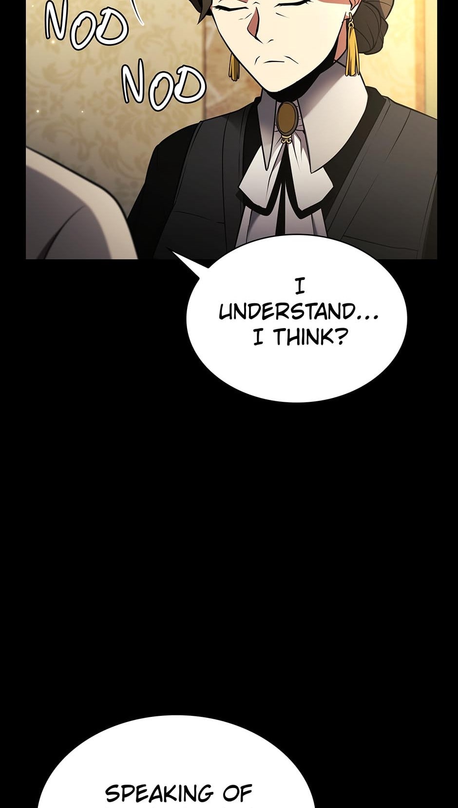 The Beginning After the End Manhwa - Chapter 181 Page 78