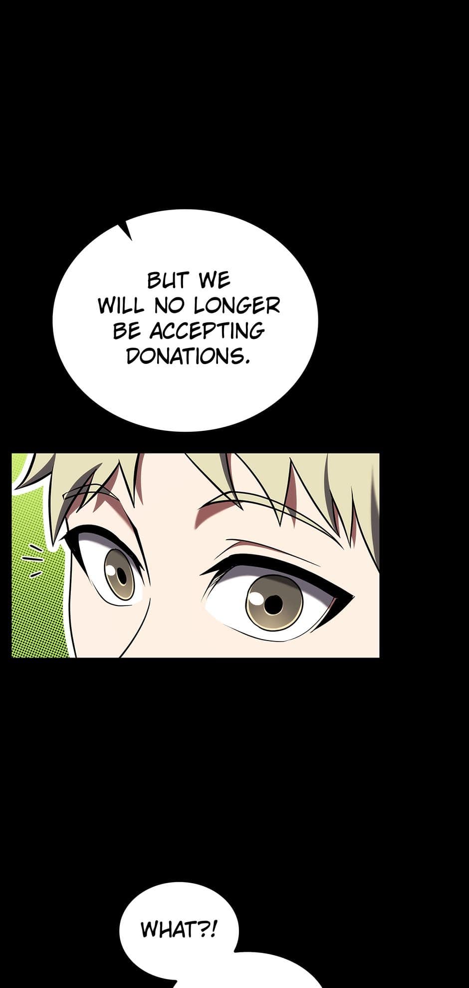 The Beginning After the End Manhwa - Chapter 181 Page 81