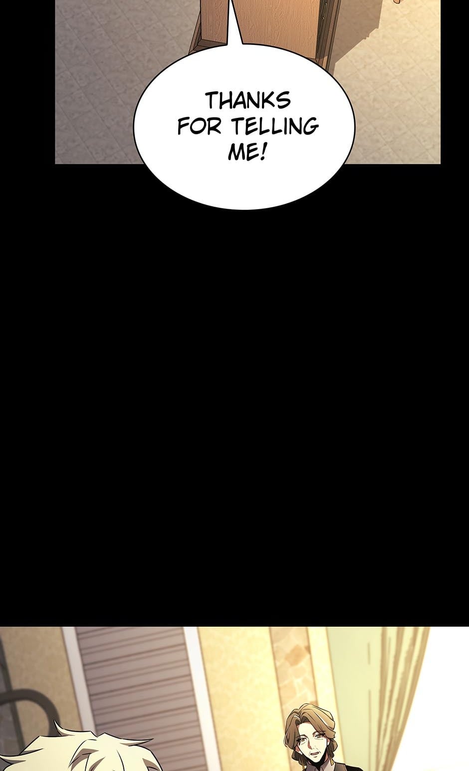 The Beginning After the End Manhwa - Chapter 181 Page 87