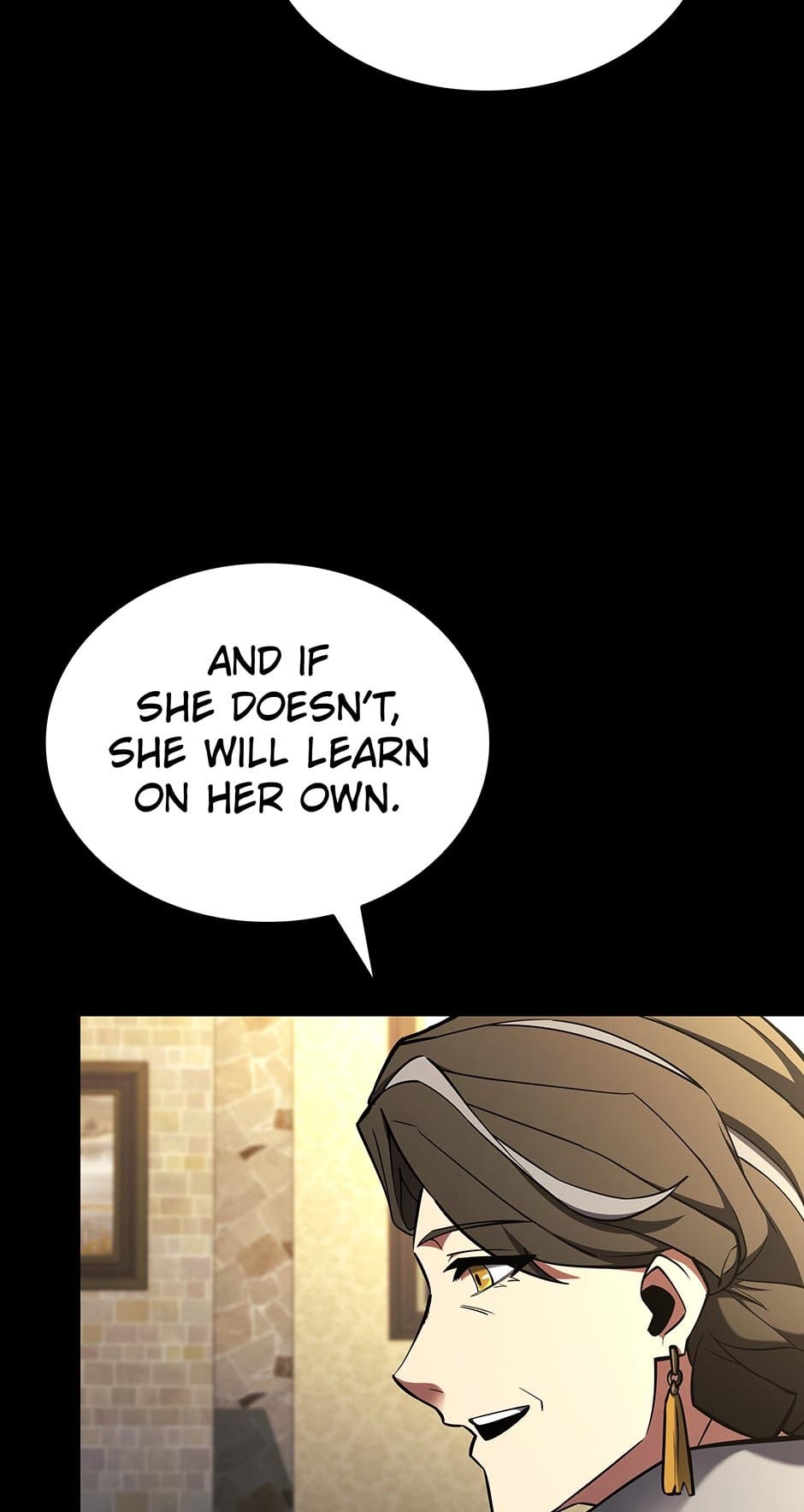 The Beginning After the End Manhwa - Chapter 181 Page 101