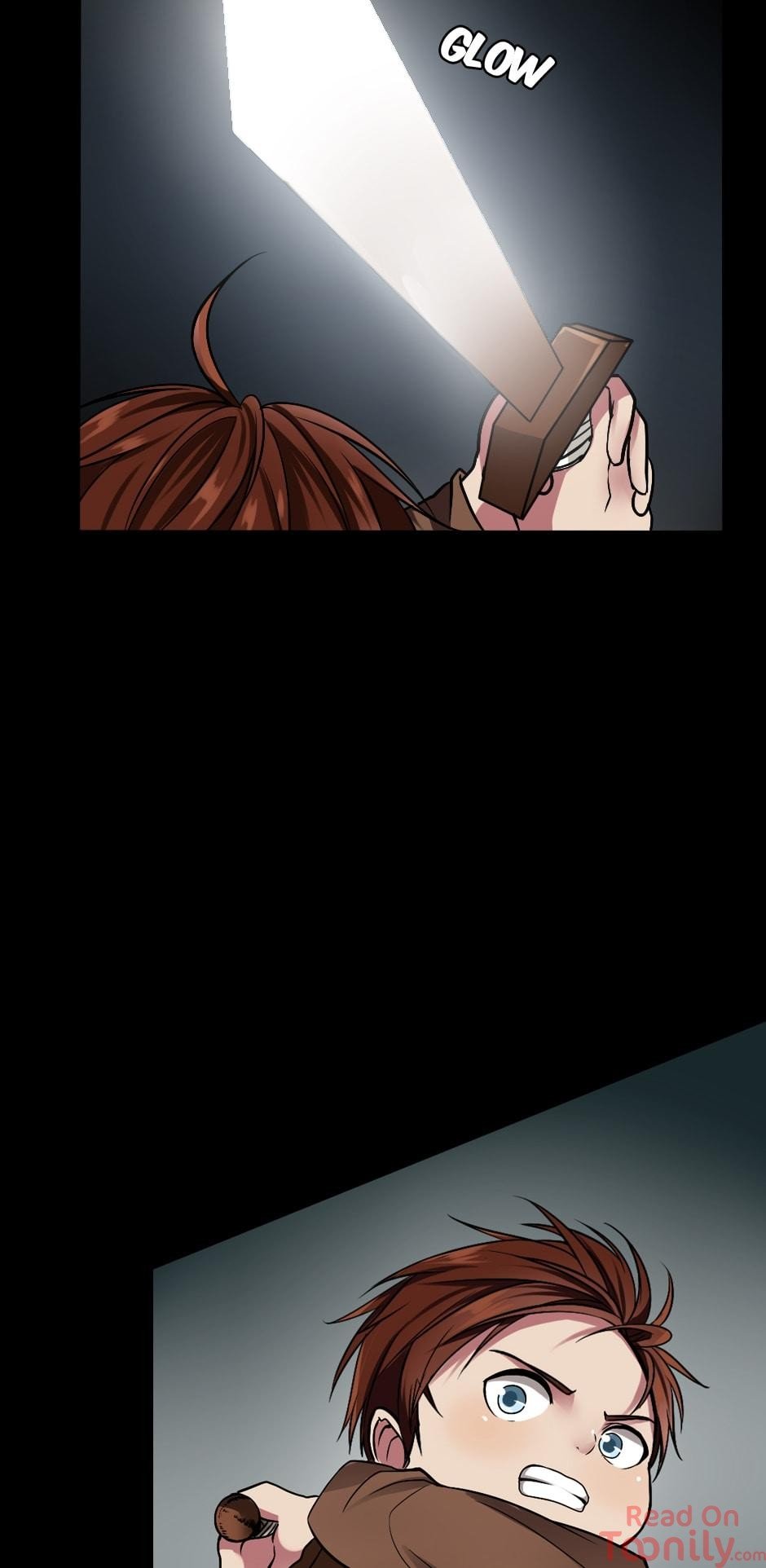 The Beginning After the End Manhwa - Chapter 7 Page 38