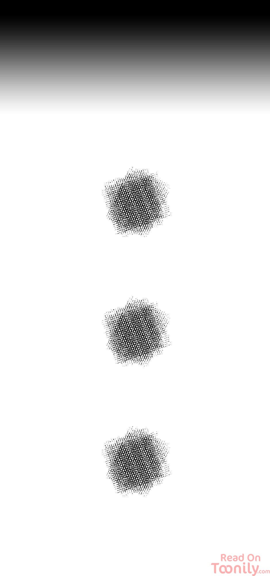 The Beginning After the End Manhwa - Chapter 7 Page 60