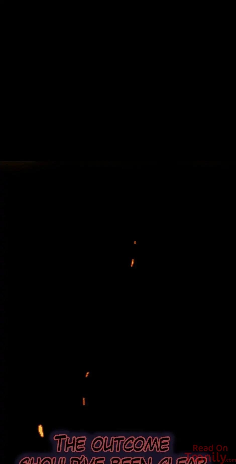 The Beginning After the End Manhwa - Chapter 52 Page 0