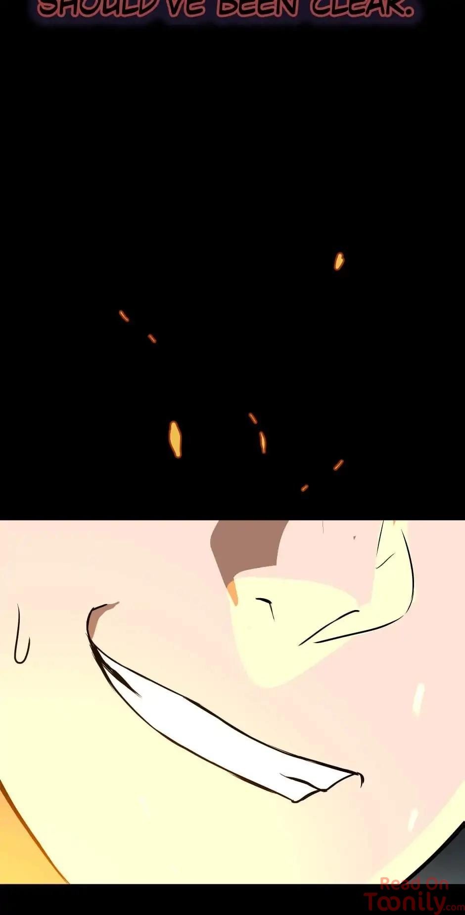 The Beginning After the End Manhwa - Chapter 52 Page 1