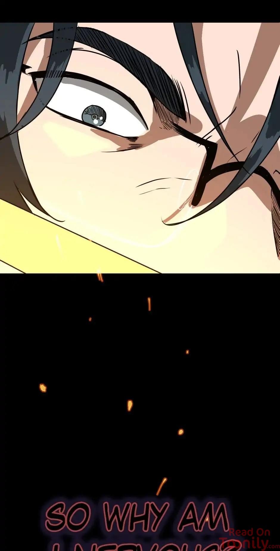 The Beginning After the End Manhwa - Chapter 52 Page 3