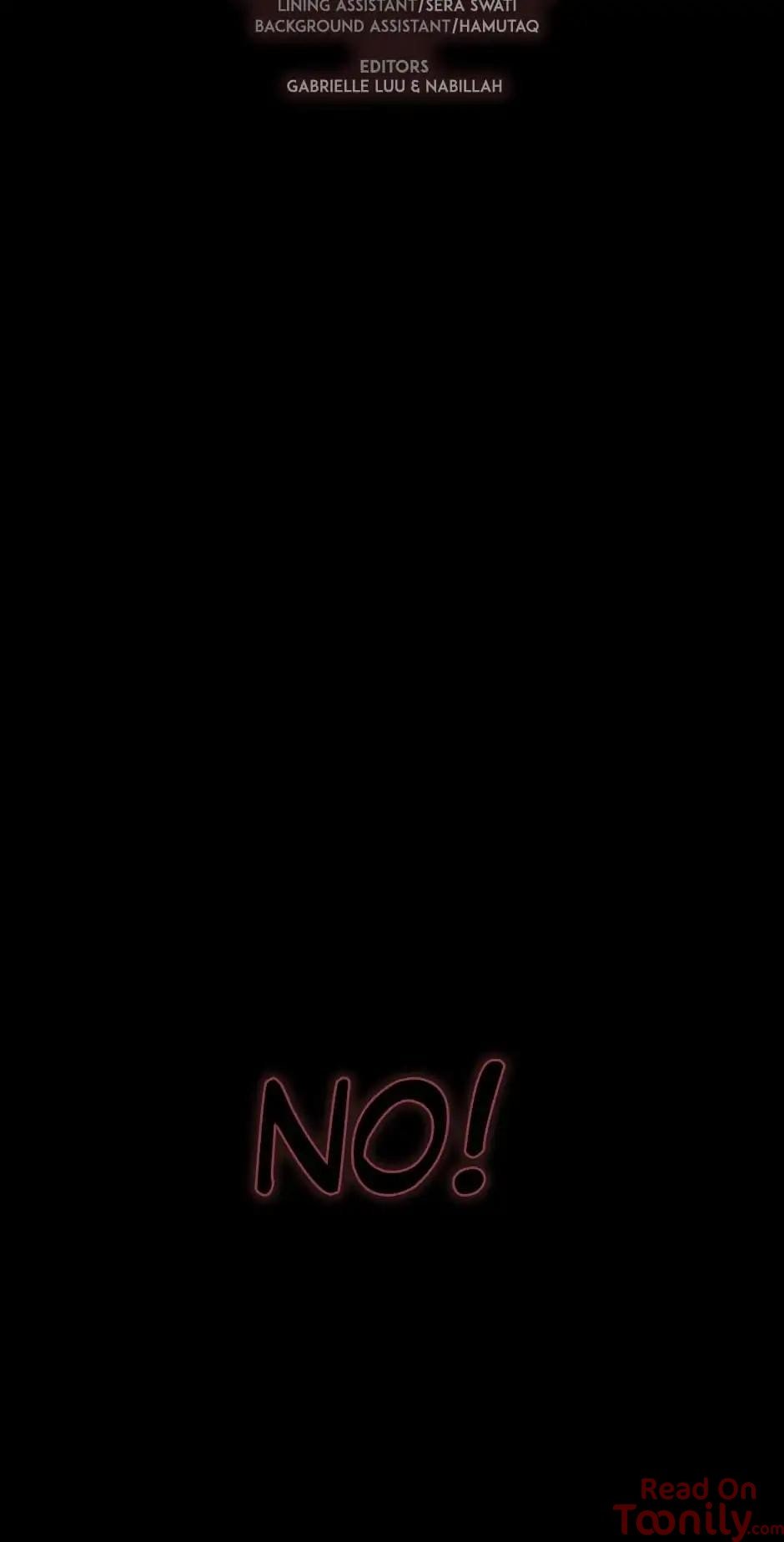 The Beginning After the End Manhwa - Chapter 52 Page 5