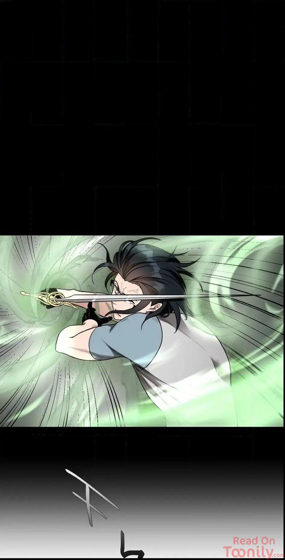 The Beginning After the End Manhwa - Chapter 52 Page 9